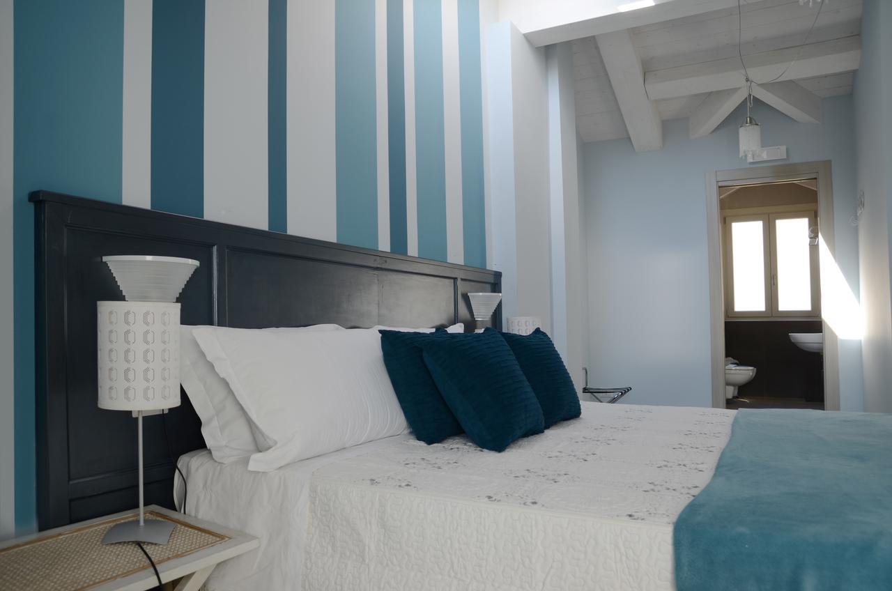 Hotel Giulio Cesare 토리노 외부 사진